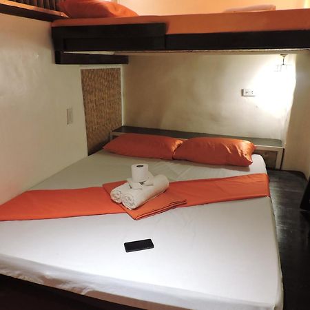 Orange Mangrove Pension House By Sms Hospitality Puerto Princesa Værelse billede